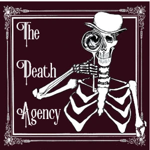 Death Agency